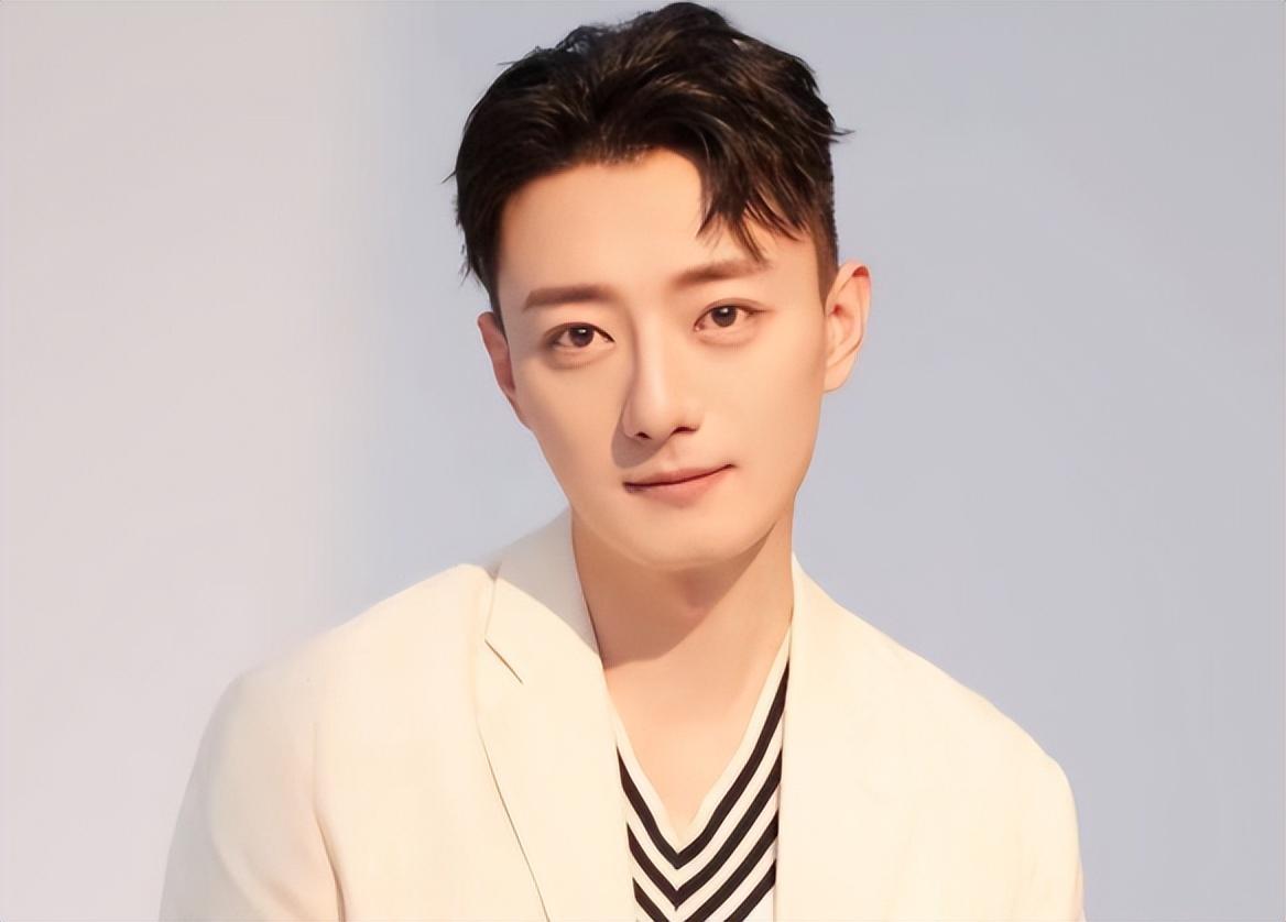 苏小玎李一桐表示好想有个陈书婷这样的大嫂,高叶的回答尽显情商