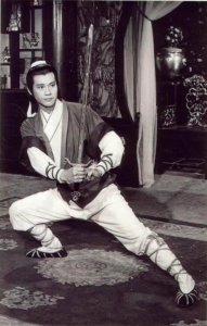​郑少秋简历个人资料（75岁郑少秋难逃渣男之名）