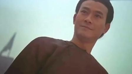 郑少秋简历个人资料（75岁郑少秋难逃渣男之名）