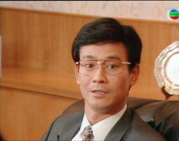 汪涵前妻陈洁（7位男星前妻和现任老婆对比）