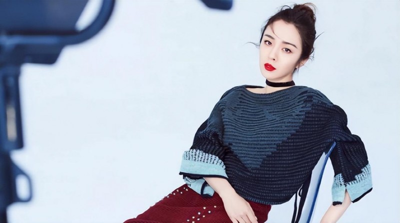 郑恺个人资料（郑恺爱过的女人一个比一个漂亮）