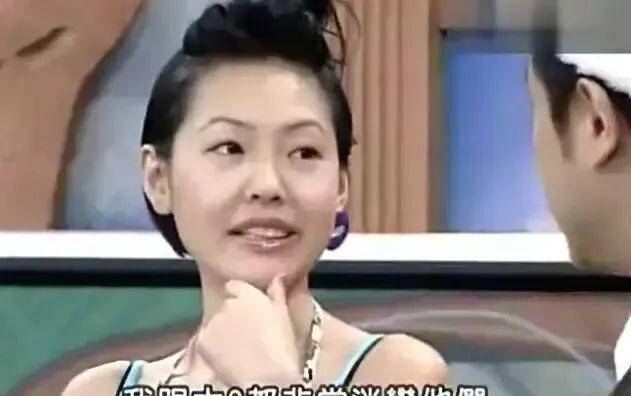 黄立行个人资料简介（黄立行徐静蕾怎么好的）