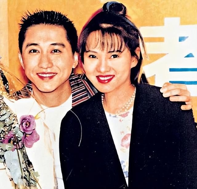 伊能静个人资料你知道多少（恋爱23年不被婆家接受）
