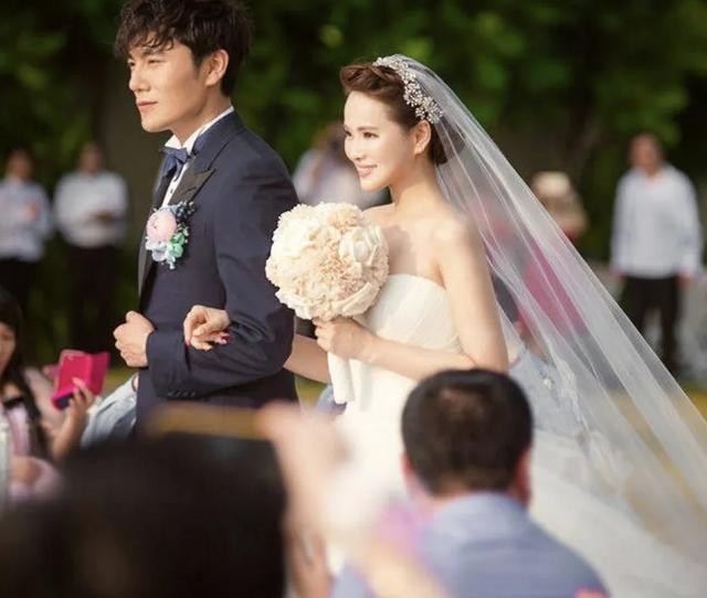 伊能静个人资料你知道多少（恋爱23年不被婆家接受）