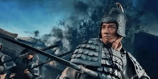 赵子龙简介和历史简介(三国第一虎将——赵子龙,三国赵云简介,你知道多少?)