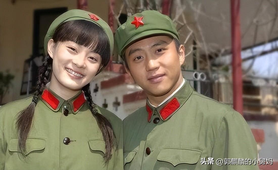 孙俪晒出情人节邓超送的礼物:格外的新奇,很是引人注目