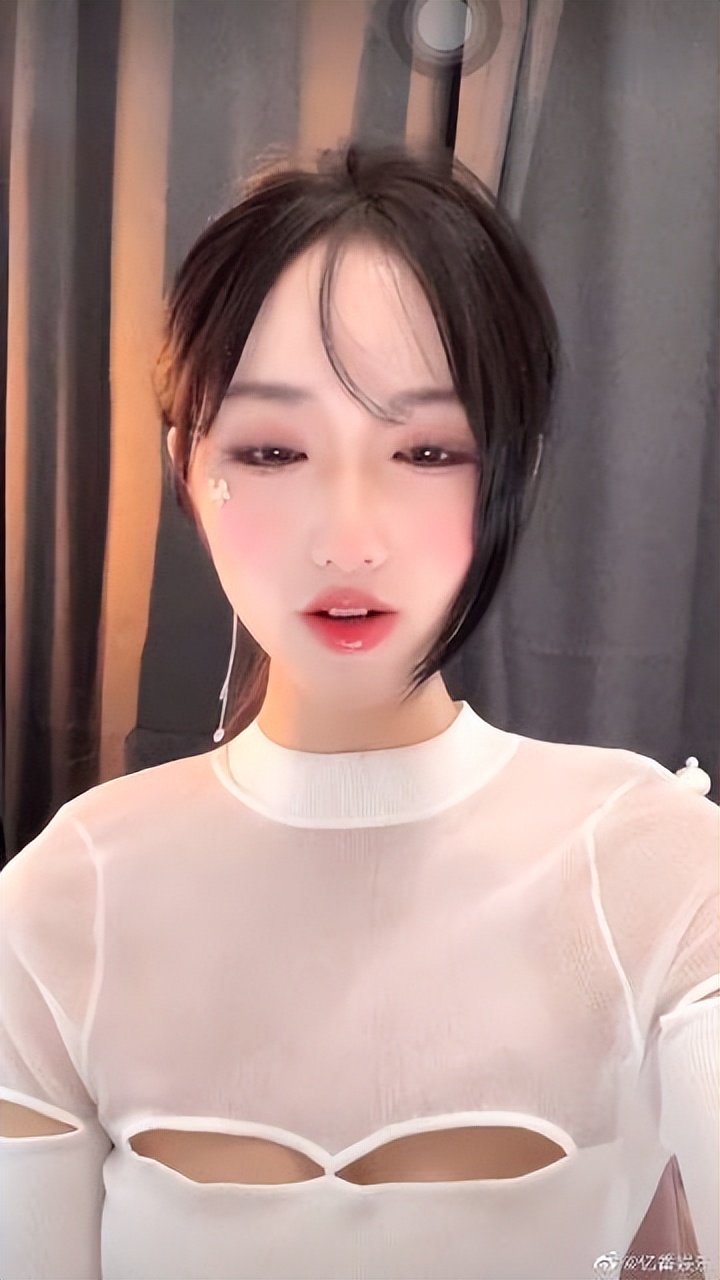 网红焕儿1小时19分不雅视频流出,网友:专业演员