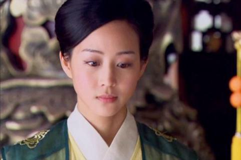 天涯织女演员表介绍(天涯织女演员表及介绍)