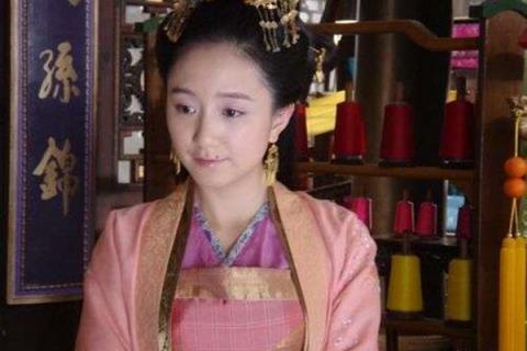 天涯织女演员表介绍(天涯织女演员表及介绍)