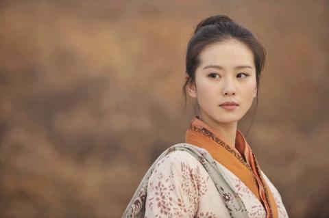 天涯织女演员表介绍(天涯织女演员表及介绍)