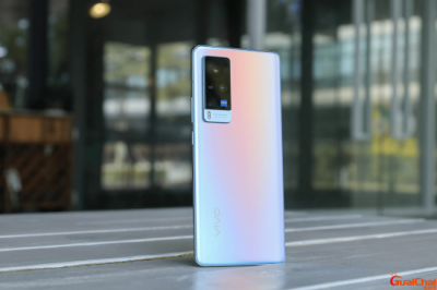 ​vivox60pro多大尺寸?vivoX60Pro刚上市多少钱?