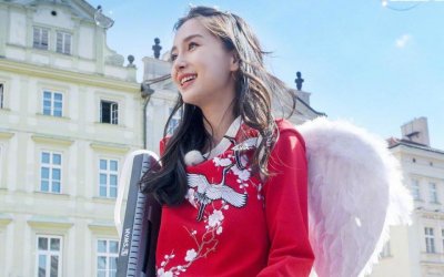 ​奔跑吧：失去杨颖以后，对节目来说意味着什么？看看气氛就明白了