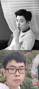 ​抗癌网红阿健，28岁自尽的乔任梁，他们背后的痛苦故事我们并不懂