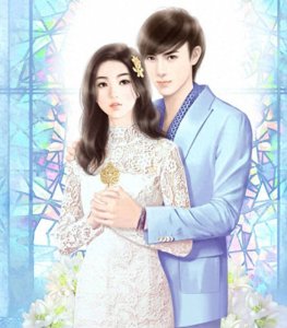​力荐三部离婚总裁文，虐妻一时爽，追妻火葬场，9.8分爽甜来袭
