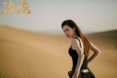 ​张萌的精明情史，曾与黄海波当众拥吻，嫁霸道总裁后收获幸福人生