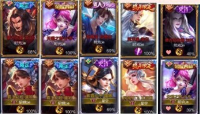 ​王者荣耀：游戏相识1年就奔现结婚？女玩家用这种套路追心上人