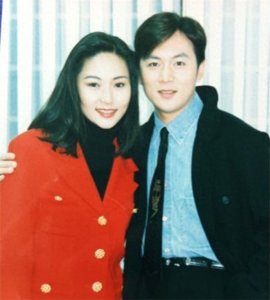 ​演员赵擎个人资料：前妻卷走千万身家，丢下6个孩子皆非亲生，如今怎样了？