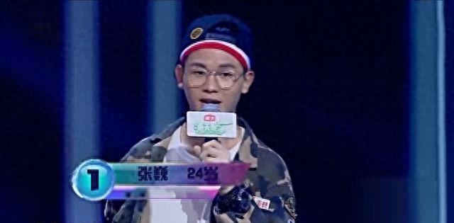 涂磊个人简历资料（涂磊为什么退出主持了）-