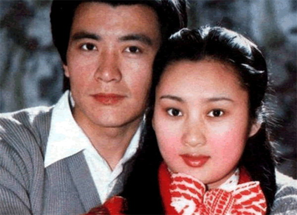 电影演员周里京现状如何（周里京个人资料简介）-