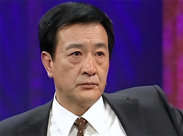 电影演员周里京现状如何（周里京个人资料简介）-