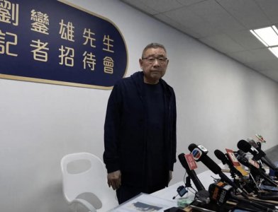 ​吕丽君被曝拖欠豪宅尾款，350 万首付款遭没收