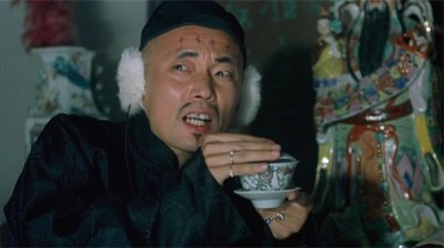 ​高票房喜剧演员有哪些(喜剧演员排名)