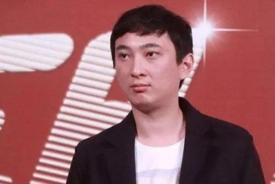 ​朴智妍发生过什么故事？(并且据说王思聪曾当众表白过她被拒，一起来看看她的故