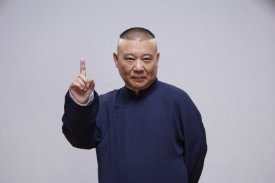 ​盘点德云社口碑坍塌的7位相声演员：这7位花样作死，口碑坍塌，皆让郭德纲伤心