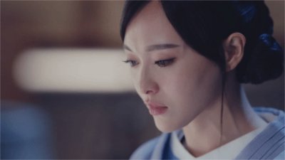 ​盘点一些女星的哭戏瞬间，你看了更心疼谁呢？