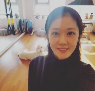 ​张娜拉捐130亿(张娜拉慈善捐款却无人知？)