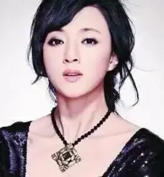 金玉婷老公张子健是谁(金玉婷的老公个人资料)