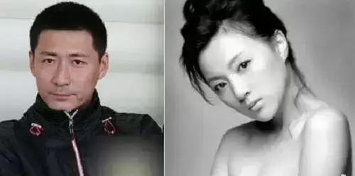 金玉婷老公张子健是谁(金玉婷的老公个人资料)