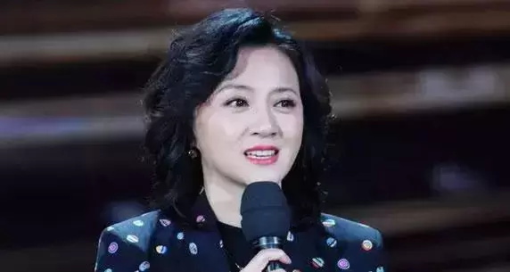 金玉婷老公张子健是谁(金玉婷的老公个人资料)