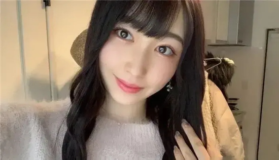 得天独厚的“暖女”本上麦美图分享,耐看的专属老师!