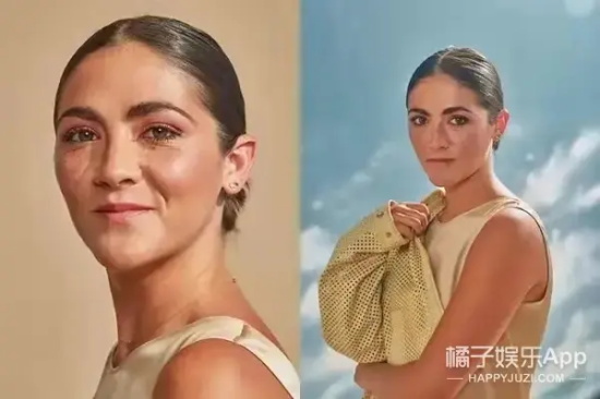还记得《孤儿怨》里的小女孩吗？伊莎贝拉·弗尔曼长大后竟然这么美