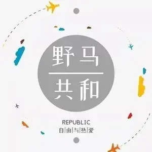 日本最神秘的摇滚女歌手:坂井泉水
