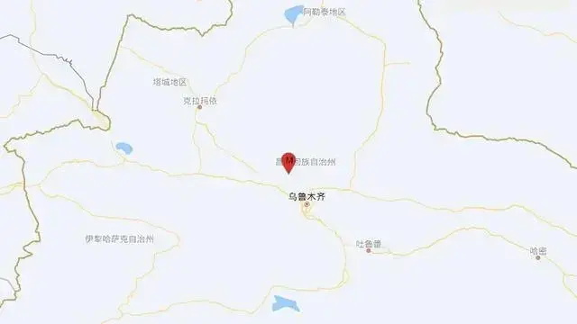 日本最神秘的摇滚女歌手:坂井泉水