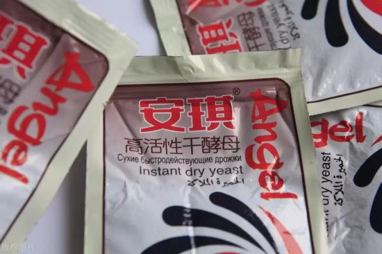 酵母是谁发明的（酵母的历史用途以及发展）