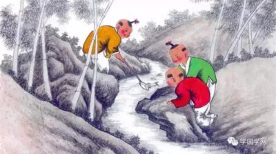 ​虚岁大还是周岁大（周岁实岁和虚岁的区别）
