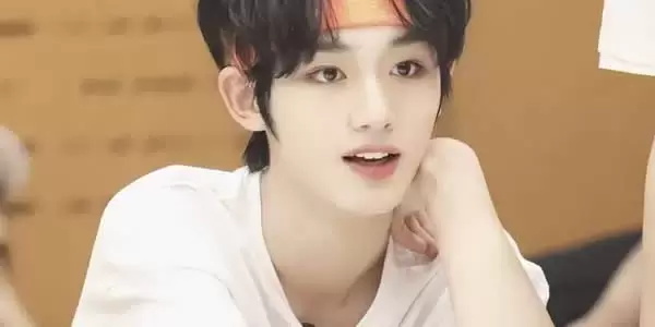 丁程鑫年龄是多少(时代少年团丁程鑫的年龄和介绍)