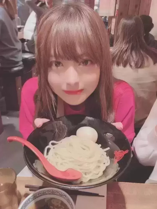 童颜美女樱萌子写真分享,将可爱进行到底!