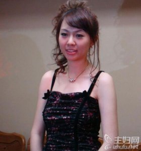 ​卓依婷没有死 早已低调结婚育女揭秘老公是谁