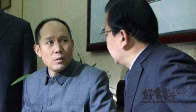 ​张喜前年龄多大  张喜前的作品每一部都非常有质量保证