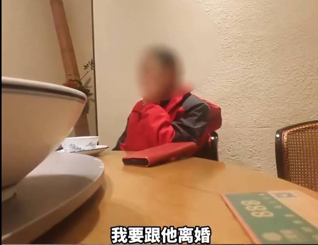 记者暗访代孕机构 黑市称优质卵子可售100万