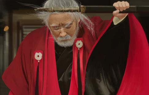 李世民是怎么评价诸葛亮和司马懿的?