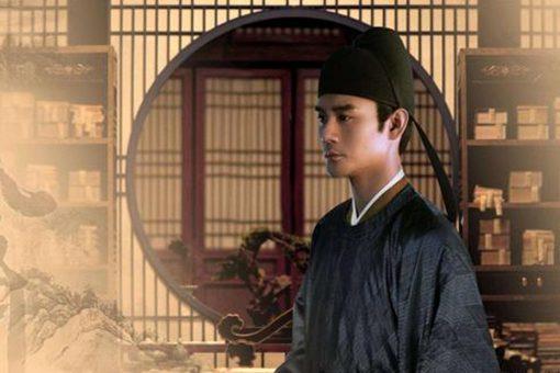 宋仁宗陵墓没有被破坏是因为什么 为何保存完好