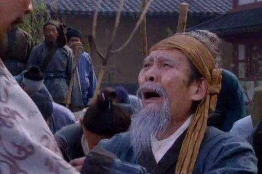 宋仁宗陵墓没有被破坏是因为什么 为何保存完好