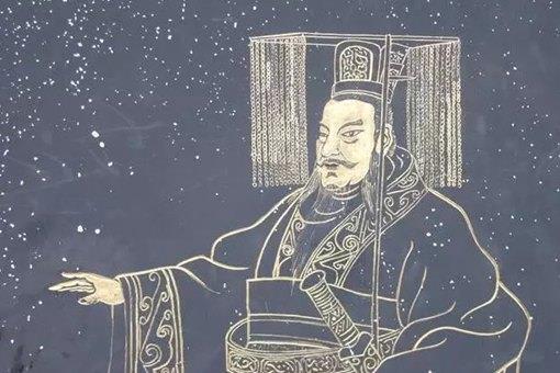 王绾和李斯有哪些争论?