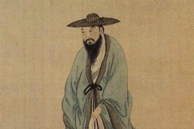 ​苏轼为什么要炼丹