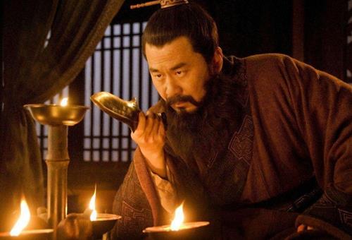 揭秘三国时期为什么要管老大叫主公